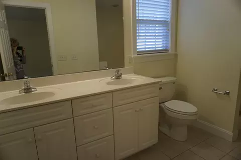 25 Old Hunt Rd, Pinehurst, NC 28374 photo 18