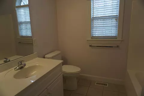 25 Old Hunt Rd, Pinehurst, NC 28374 photo 23