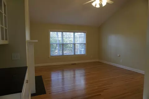 25 Old Hunt Rd, Pinehurst, NC 28374 photo 8