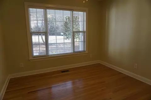 25 Old Hunt Rd, Pinehurst, NC 28374 photo 10
