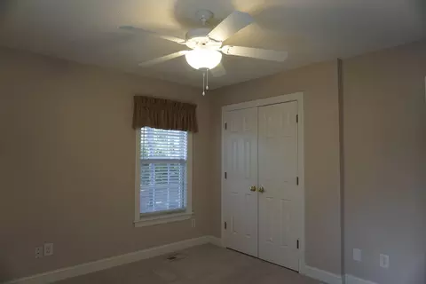 25 Old Hunt Rd, Pinehurst, NC 28374 photo 24
