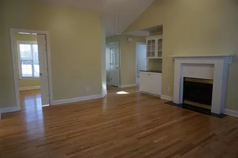 25 Old Hunt Rd, Pinehurst, NC 28374 photo 9