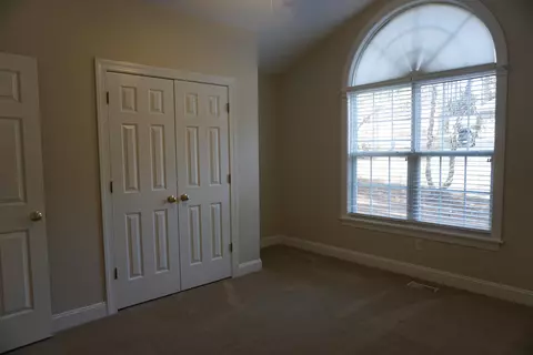 25 Old Hunt Rd, Pinehurst, NC 28374 photo 22