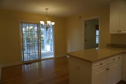 25 Old Hunt Rd, Pinehurst, NC 28374 photo 15