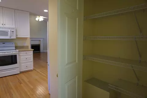 25 Old Hunt Rd, Pinehurst, NC 28374 photo 27