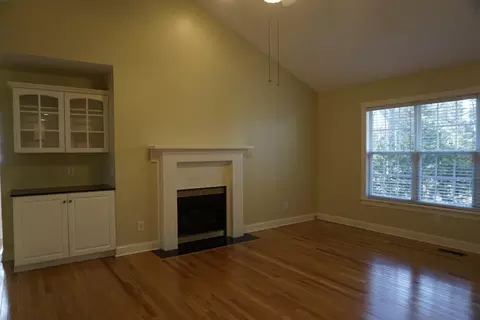 25 Old Hunt Rd, Pinehurst, NC 28374 photo 7