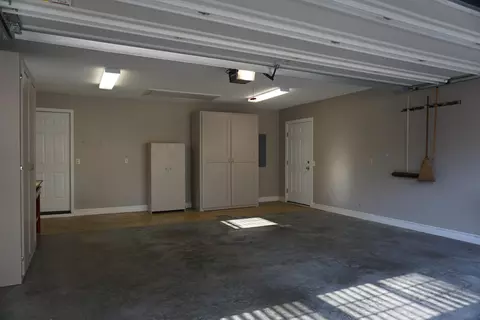 25 Old Hunt Rd, Pinehurst, NC 28374 photo 29
