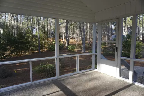 25 Old Hunt Rd, Pinehurst, NC 28374 photo 16
