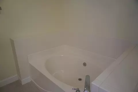 25 Old Hunt Rd, Pinehurst, NC 28374 photo 19