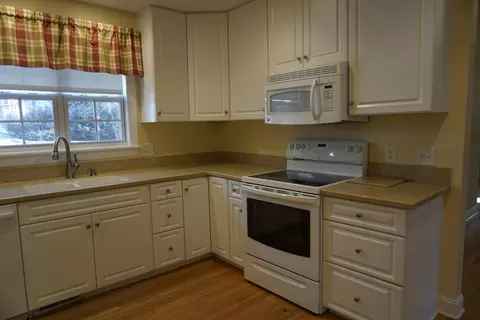 25 Old Hunt Rd, Pinehurst, NC 28374 photo 12