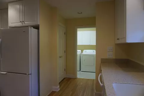 25 Old Hunt Rd, Pinehurst, NC 28374 photo 25
