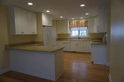 25 Old Hunt Rd, Pinehurst, NC 28374 photo 11