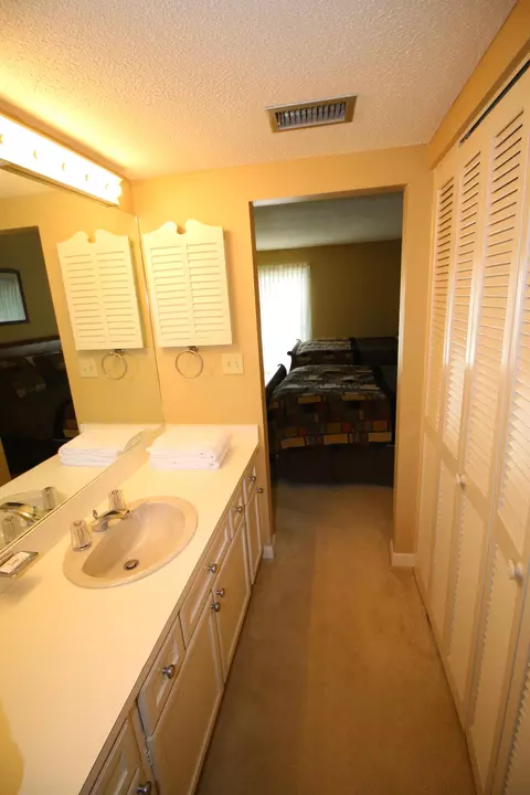 800 St Andrews Dr #154, Pinehurst, NC 28374 photo 19