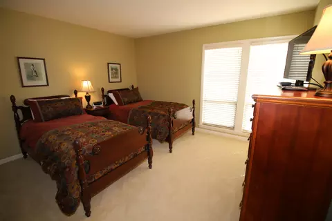 800 St Andrews Dr #154, Pinehurst, NC 28374 photo 20
