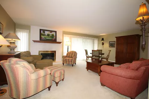 800 St Andrews Dr #154, Pinehurst, NC 28374 photo 4