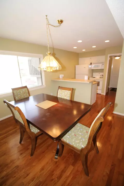 800 St Andrews Dr #154, Pinehurst, NC 28374 photo 13