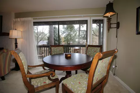 800 St Andrews Dr #154, Pinehurst, NC 28374 photo 7