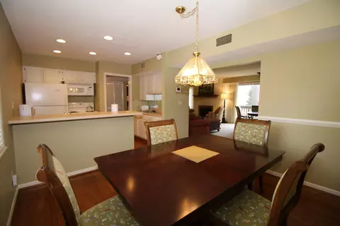 800 St Andrews Dr #154, Pinehurst, NC 28374 photo 10