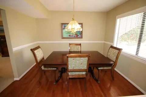 800 St Andrews Dr #154, Pinehurst, NC 28374 photo 9