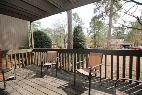 800 St Andrews Dr #154, Pinehurst, NC 28374 photo 27