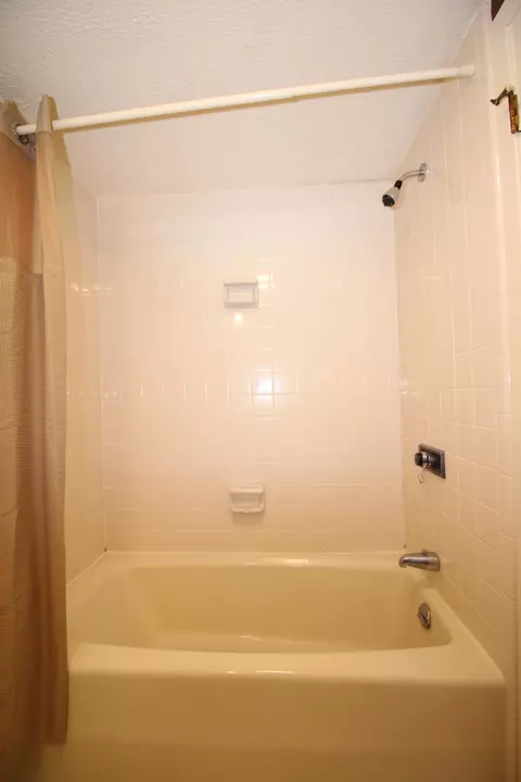 800 St Andrews Dr #154, Pinehurst, NC 28374 photo 25