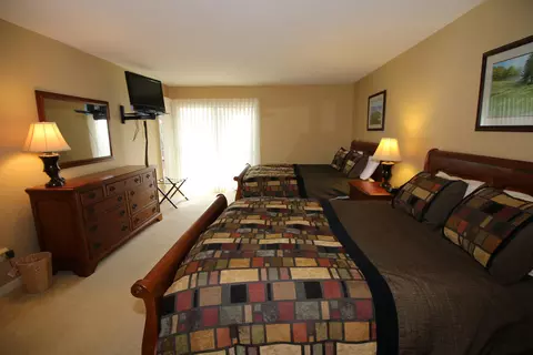 800 St Andrews Dr #154, Pinehurst, NC 28374 photo 14