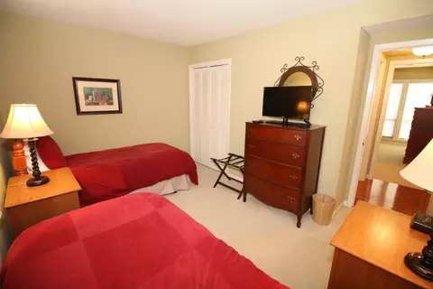 800 St Andrews Dr #154, Pinehurst, NC 28374 photo 23