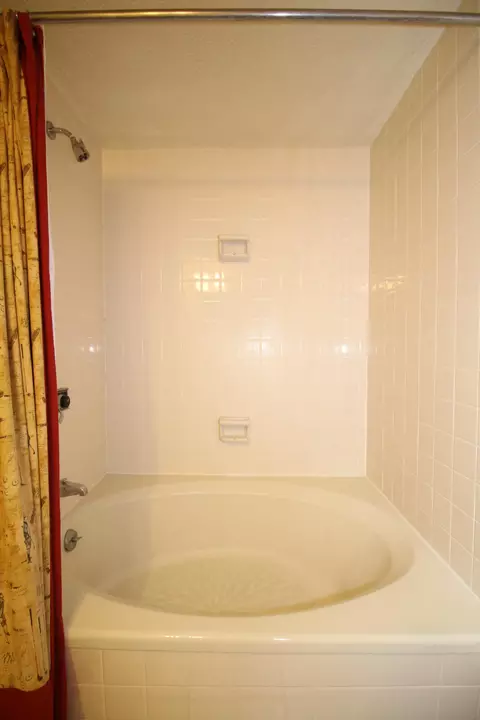 800 St Andrews Dr #154, Pinehurst, NC 28374 photo 18