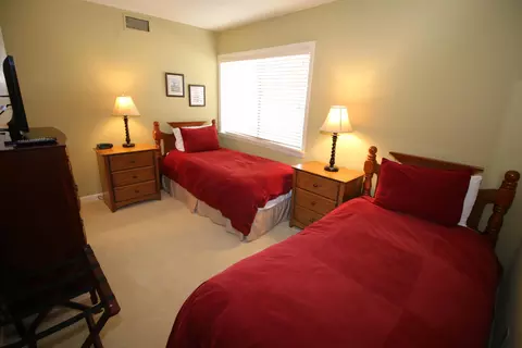 800 St Andrews Dr #154, Pinehurst, NC 28374 photo 22