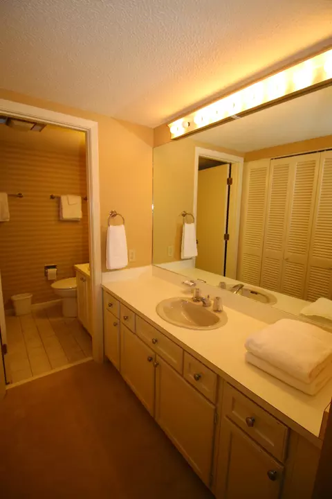 800 St Andrews Dr #154, Pinehurst, NC 28374 photo 16