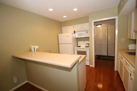 800 St Andrews Dr #154, Pinehurst, NC 28374 photo 11