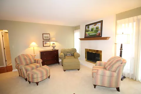 800 St Andrews Dr #154, Pinehurst, NC 28374 photo 6