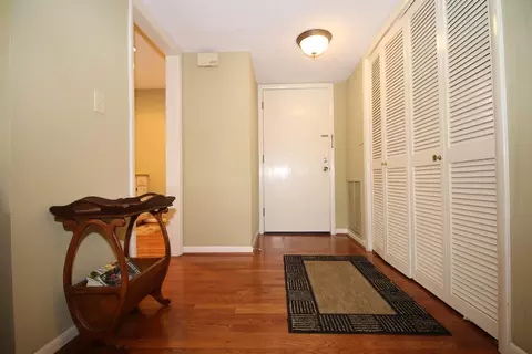 800 St Andrews Dr #154, Pinehurst, NC 28374 photo 3