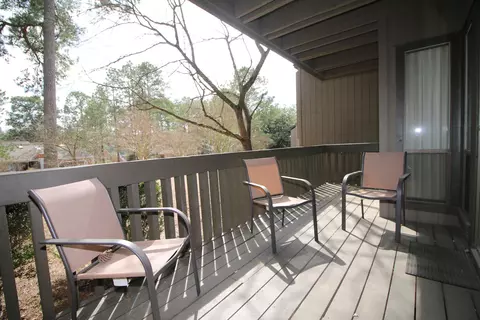 800 St Andrews Dr #154, Pinehurst, NC 28374 photo 26