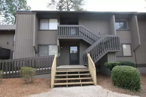800 St Andrews Dr #154, Pinehurst, NC 28374 photo 2