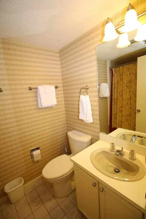 800 St Andrews Dr #154, Pinehurst, NC 28374 photo 17