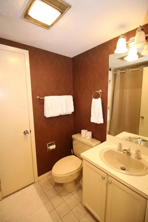 800 St Andrews Dr #154, Pinehurst, NC 28374 photo 24