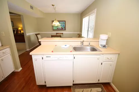 800 St Andrews Dr #154, Pinehurst, NC 28374 photo 12