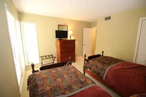 800 St Andrews Dr #154, Pinehurst, NC 28374 photo 21