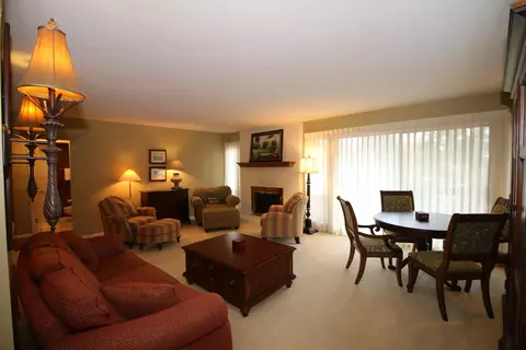 800 St Andrews Dr #154, Pinehurst, NC 28374 photo 8