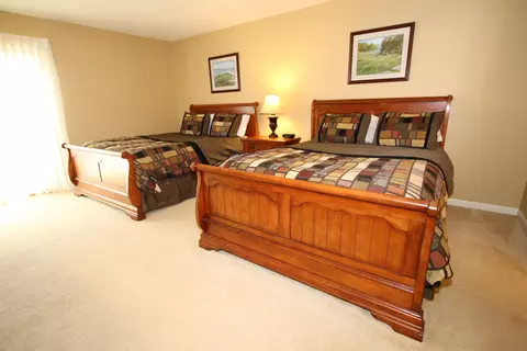 800 St Andrews Dr #154, Pinehurst, NC 28374 photo 15