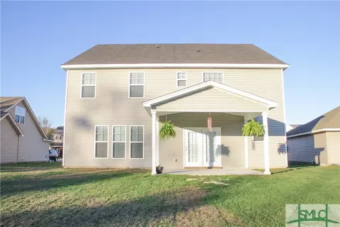 219 Harmony Blvd, Pooler, GA 31322 photo 30