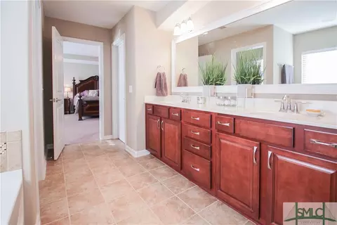 219 Harmony Blvd, Pooler, GA 31322 photo 23