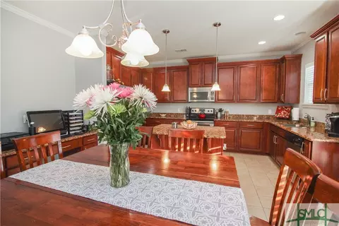 219 Harmony Blvd, Pooler, GA 31322 photo 14