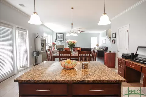 219 Harmony Blvd, Pooler, GA 31322 photo 17