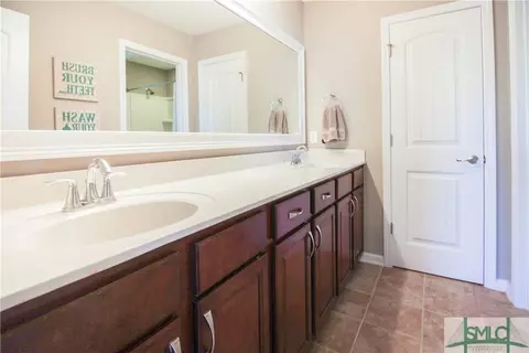 219 Harmony Blvd, Pooler, GA 31322 photo 27
