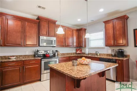 219 Harmony Blvd, Pooler, GA 31322 photo 16