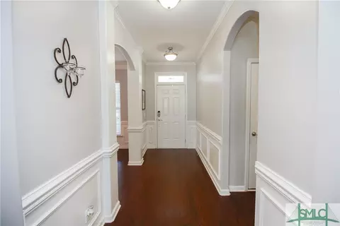 219 Harmony Blvd, Pooler, GA 31322 photo 8
