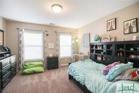 219 Harmony Blvd, Pooler, GA 31322 photo 25