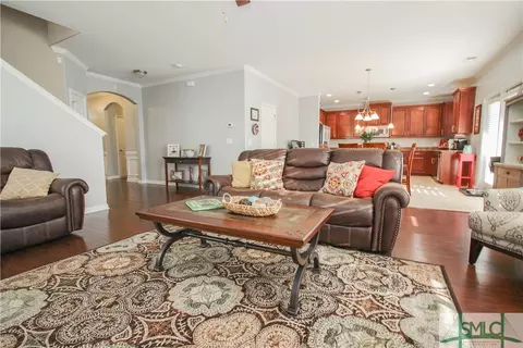 219 Harmony Blvd, Pooler, GA 31322 photo 11